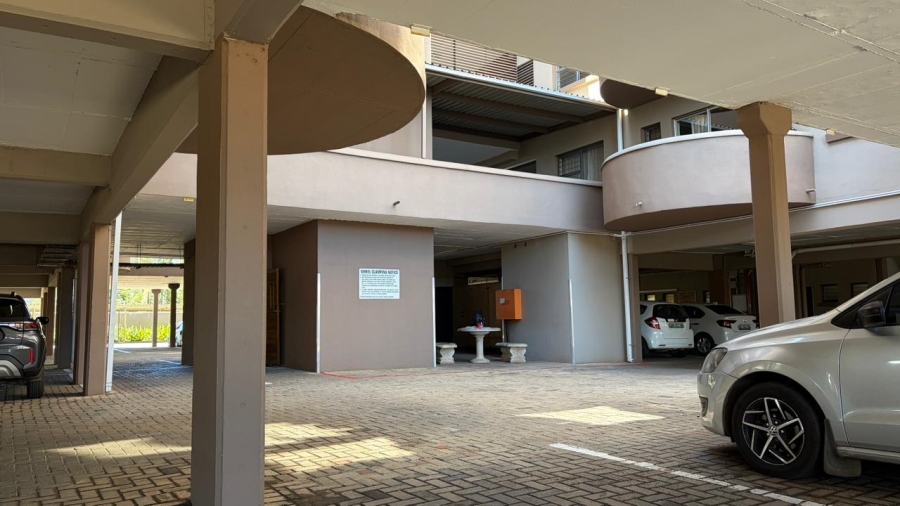 1 Bedroom Property for Sale in Die Bult North West